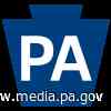 Wolf Administration, Medical Professionals Share Important Updates on COVID-19 Vaccinations for Children - Pennsylvania Pressroom