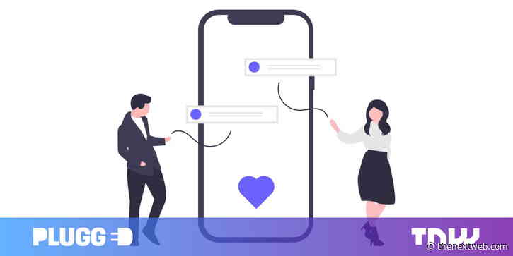 How dating apps have adapted to the pandemic and made romancing safer