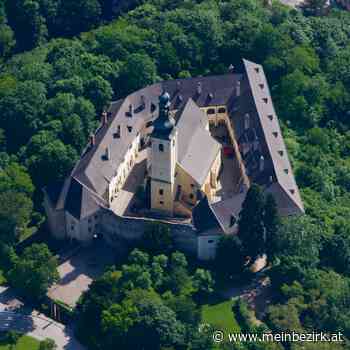 Gloggnitz: Alpenstadt startet mit "Back2Live" durch - Neunkirchen - meinbezirk.at