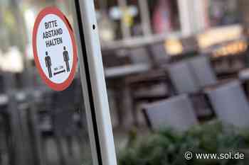 thl Corona-Beschränkungen in Neunkirchen Aktuelle Corona-Regeln im Landkreis Neunkirchen - sol.de