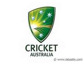 Agency News | ⚡Sandpaper Gate: After Cameron Bancroft’s Comments, Cricket Australia Open to Reinvestigating - LatestLY