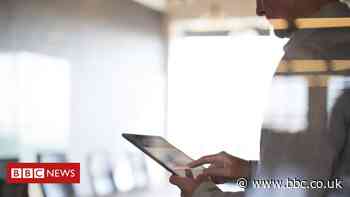 'Huge shortage' in digital skills says Apprentice winner