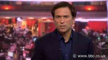 Is Bitcoin bad for the environment?