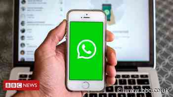 Reminders on rise as WhatsApp update deadline looms