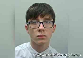 Appeal after 17-year-old still missing after six days