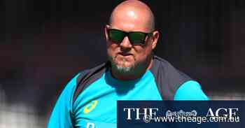 ‘The finger-pointing is going to go on’: bowling coach responds to Bancroft bombshell - The Age