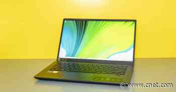 Windows 10 update is coming soon: Make sure you know these top tips and tricks first     - CNET