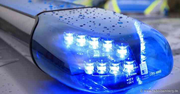 26-Jähriger durch Angriff lebensgefährlich verletzt