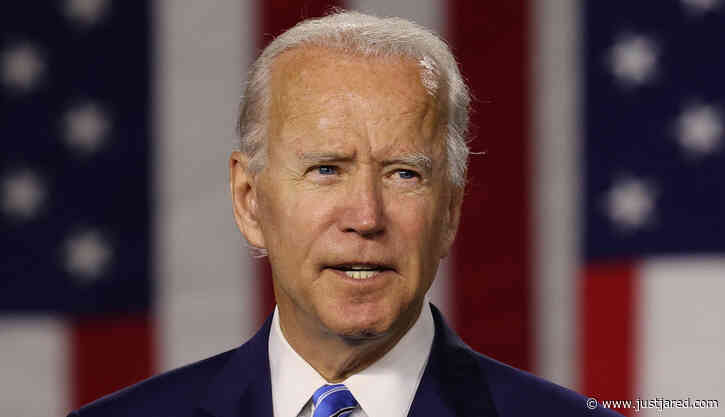 Joe Biden Uses Venmo & a Huge Issue Was Discovered