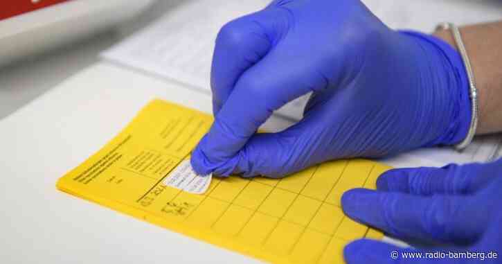 2022 wohl Auffrischimpfung nötig – Impfbereitschaft steigt