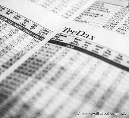 Anlegerverlag: Nel ASA, Plug Power & Co.: Schlagen die Wasserstoff-Aktien jetzt zurück?