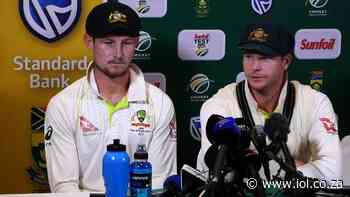 Cameron Bancroft suggests Australia bowlers knew of ball-tampering plot - Independent Online