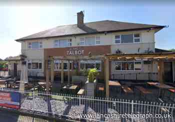 Pub closes for day following 'altercation' where three people were glassed
