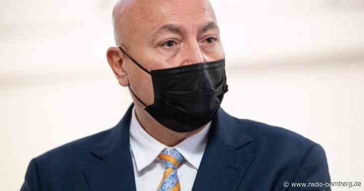 Todesschütze gesteht Tat nach Flucht – und zeigt keine Reue