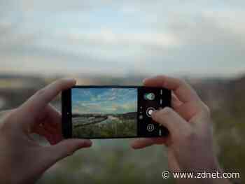 Google suddenly pushes a little-known Pixel feature and it's marvelous