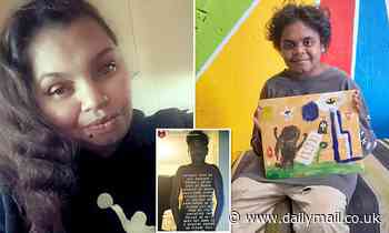Port Lincoln skip bin tragedy: Mum wrote eerie Facebook post weeks before her son's death