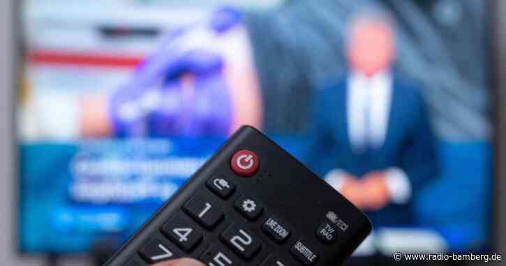 FDP will Öffentlich-Rechtliche beschneiden