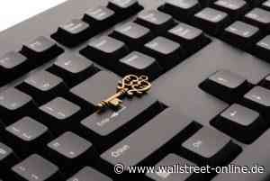 Anlegerverlag: Dax nimmt Kurs auf Allzeithoch. Der Montag verspricht absolute Hochspannung!