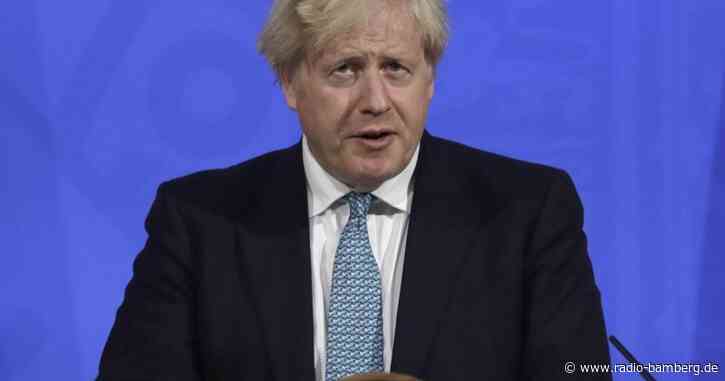 Briten bangen um die Früchte ihres Impfwunders