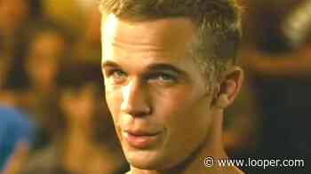 The Movie Like Never Back Down That Martial Arts Fans Need To See - Looper