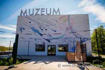 Covid rocks world of arts and culture – The First News - The First News