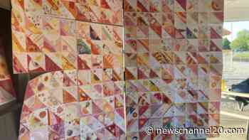 Rochester, Japan students team up for fine arts festival - newschannel20.com