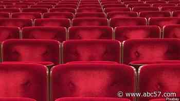 Southwest Michigan launches game exploring local arts and culture - ABC 57 News