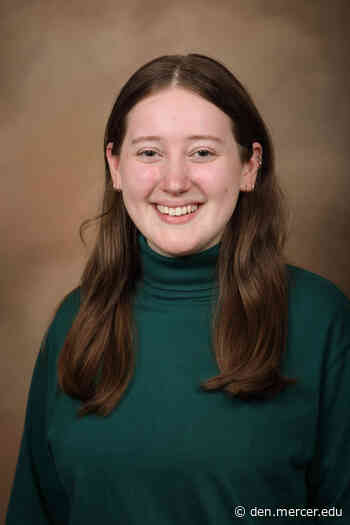 College of Liberal Arts and Sciences inducts 38 students into Phi Beta Kappa - The Den