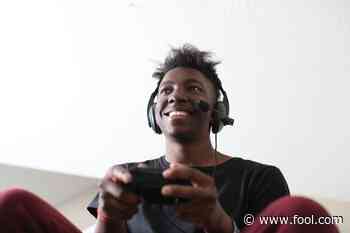 Electronic Arts Earnings: 3 Numbers to Know - Motley Fool