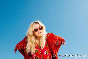 Three Rivers Arts Festival returning to Point State Park in boost to Downtown - NEXTpittsburgh