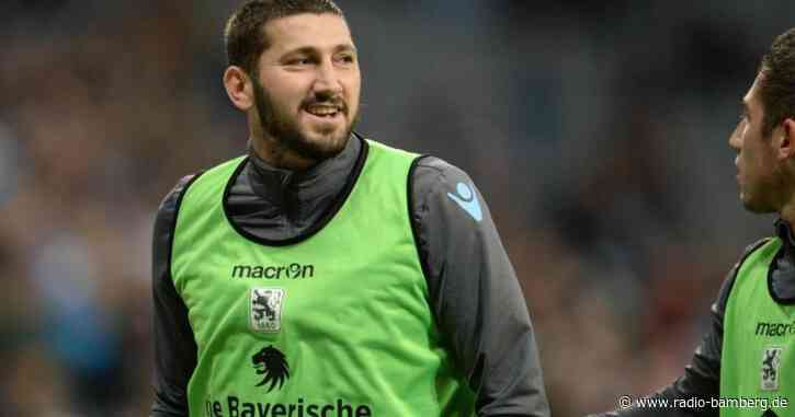 2:2 im Derby: 1860 verpasst Aufstieg, Bayern II vor Abstieg