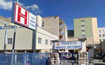 Anticorpi monoclonali. Al via somministrazioni a Manduria - Tarantini Time