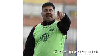 "Matelica, ce la giochiamo con le nostre armi" - il Resto del Carlino