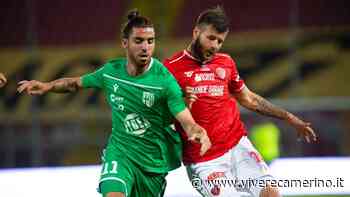 Il Perugia batte anche il Matelica: gli umbri a un passo dalla Serie B - Vivere Camerino