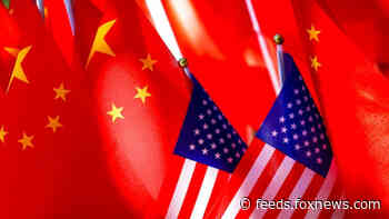 China vows 'countermeasures' against US journalists as diplomatic dispute escalates