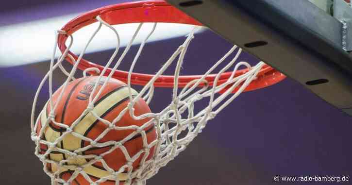 Alba entthront: Bayerns Basketballer gewinnen den Pokal