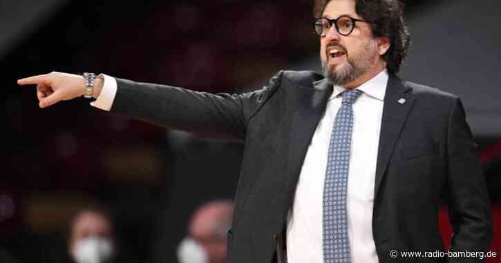 Favorit FC Bayern gewinnt Basketball-Pokal gegen Alba Berlin