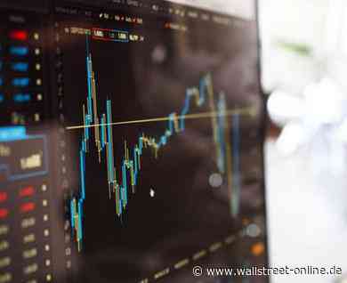 Anlegerverlag: Plug Power löst (endlich) seine Bilanzprobleme und veröffentlicht gute Zahlen. Jetzt folgt das Comeback!