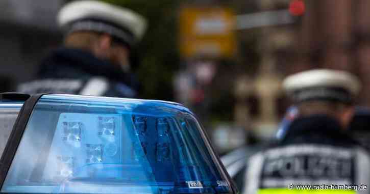 Zahlreiche «Corona-Partys» am Wochenende aufgelöst