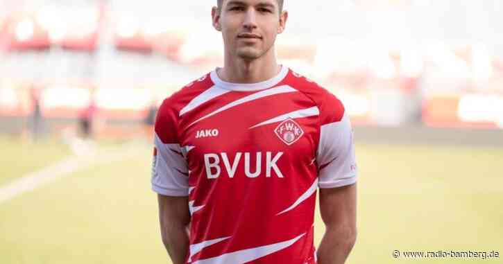 Würzburger Achtungserfolg im vorletzten Zweitliga-Spiel