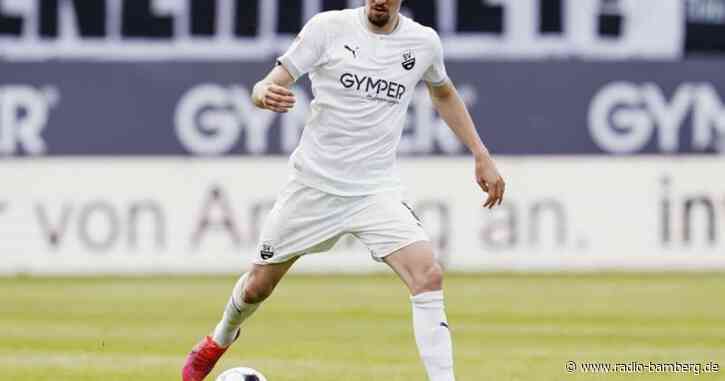 Nächste Niederlage: Jahn Regensburg muss weiter zittern