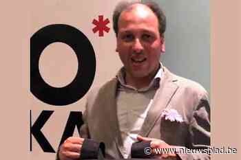 Kalmthout rouwt: ‘supervrijwilliger’ Jaro De Bruyne (42) plots overleden