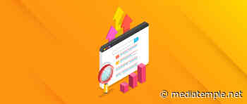 How to Optimize Site Performance (and Increase Search Ranking)