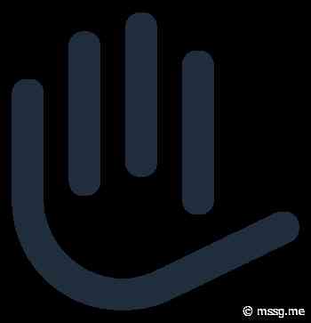 Mssg.me - Mobile, No-code, free and simple to use website builder