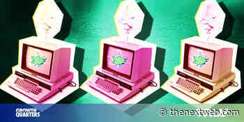 3 big mistakes I’ve made in my career as a software engineer