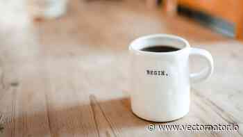 15 Inspirational Design Quotes