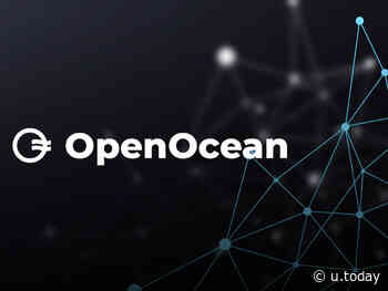 Ethereum's Layer 2 Solution, Loopring (LRC), Integrated by - U.Today