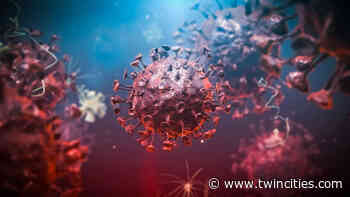 Sunday coronavirus update: 3 new MN deaths, 882 new cases - TwinCities.com-Pioneer Press