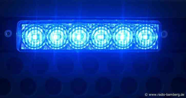 Fahrzeug überschlagen, Kinder verletzt: Unfälle bei Regen