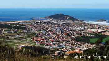 Após morte de andarilho, Prefeitura de Imbituba vai cadastrar moradores de rua - Notisul